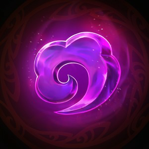 신 케
