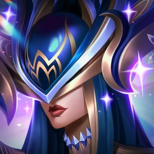 너의동네#KR1
