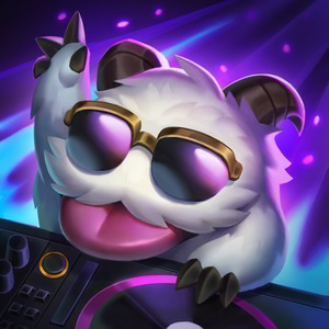 zangestus#EUW