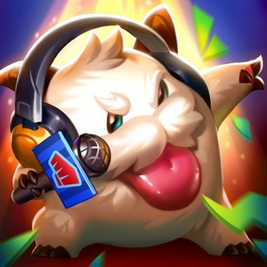 Ashura0916#EUW