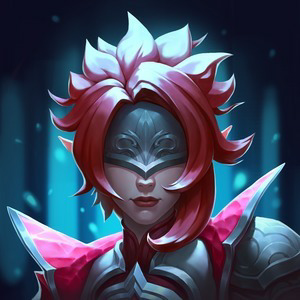 Noodle Raz