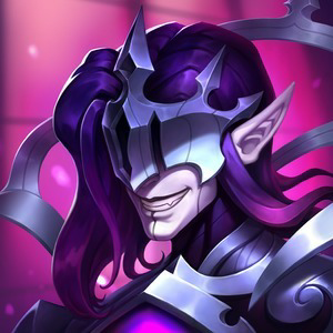 Ringwraith#2544