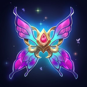 대물백호#KR1