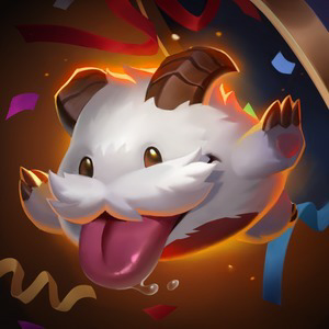 BrielBlitcher#EUW