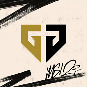 gnonto#KR1
