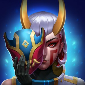 HoSiNo Ruby