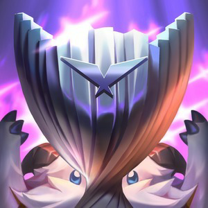 Raynowing#KR1