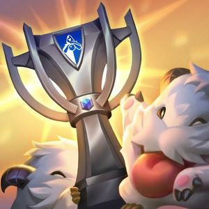 아봉이냐#KR1
