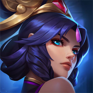 Callio#EUW
