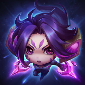 체주노#KR1