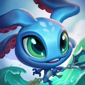 gibbonibba999#EUW