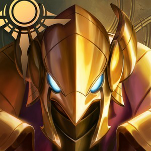 DoomBringer#789