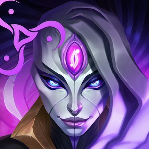 Sartanril#4188