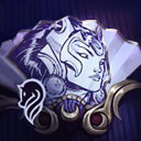 Mrityudata