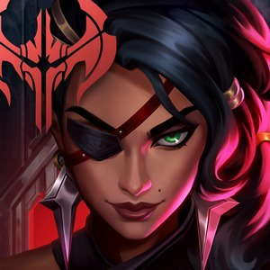BeMySenpai28#666