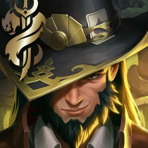 TekySam