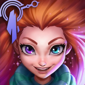 OTP Garen#66769