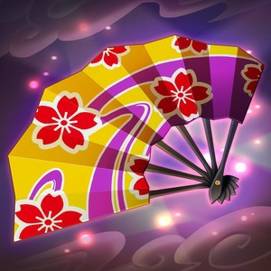 Chahraket#5554