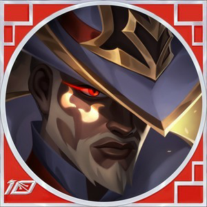 v9R Romantic#EUW