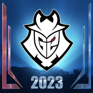 天外天#0403