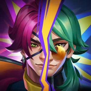 ryujireaper#EUW