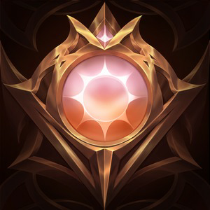 SnkGoujon#EUW