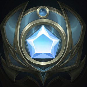 TheChosenOne27#EUW