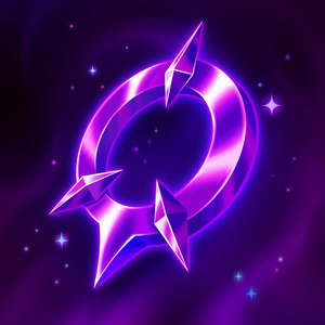 Kerrelok#EUW