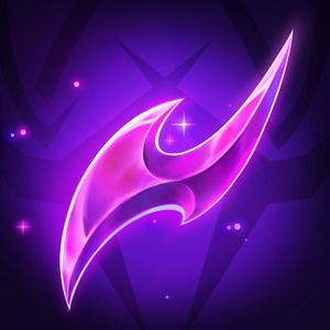 돼지는 컹컹#KR1