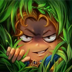 DannyZC#EUW
