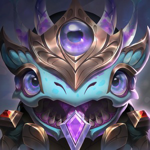 albertoac17#EUW