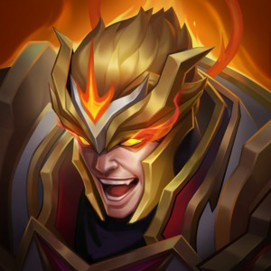 멘탈잡는다리#KR1