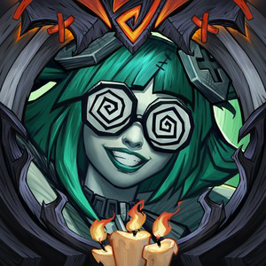 Renemy2000#EUW