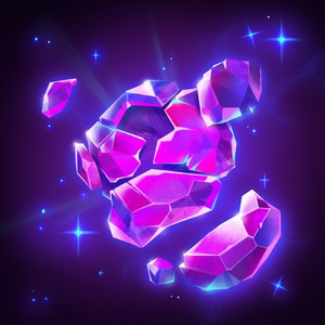 EclpzeHD#7532