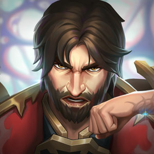기을포#KR1