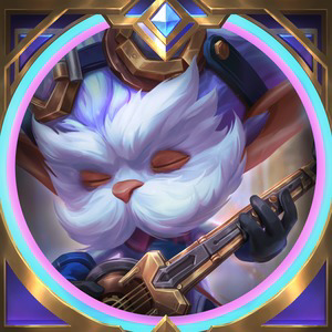 HeimerDiddler#LoL