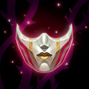 Nanobot3698#EUW