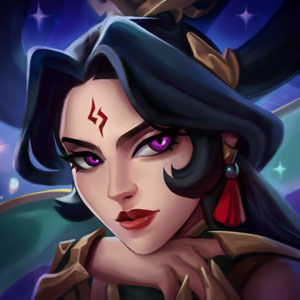 CASSI#KR1