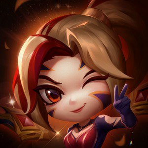 모든 원딜은 잘못이 없다#원딜러