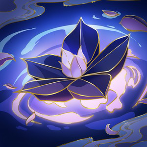 꿈꾸는사슴#자장자장