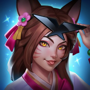 Toki