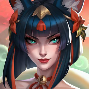 혜 지#유기묘