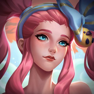 Castiana