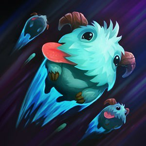 J6K3R#EUW