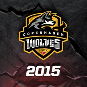 DeadEvil17#EUW