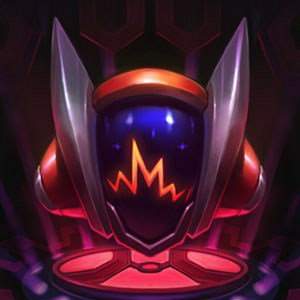 CrazyRhino111