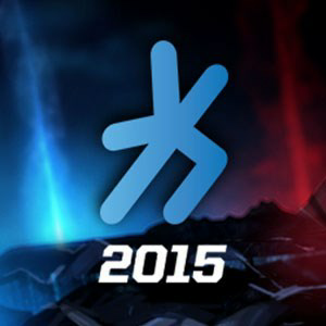 KogKogKog#EUW