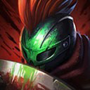 Eduard02oo5#EUW