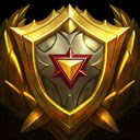 SirFranticLight#EUW