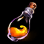 Item 2151 Item 2151